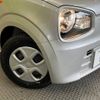 suzuki alto 2021 -SUZUKI--Alto 5BA-HA36S--HA36S-604840---SUZUKI--Alto 5BA-HA36S--HA36S-604840- image 13