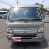 suzuki carry-truck 2023 -SUZUKI 【福山 480ｾ9219】--Carry Truck 3BD-DA16T--DA16T-779602---SUZUKI 【福山 480ｾ9219】--Carry Truck 3BD-DA16T--DA16T-779602- image 11