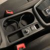 audi a3 2023 CFJ1720546 image 17