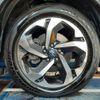 subaru forester 2022 -SUBARU--Forester SKE--SKE-086422---SUBARU--Forester SKE--SKE-086422- image 7