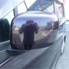 suzuki wagon-r 2010 -SUZUKI--Wagon R DBA-MH23S--MH23S-563788---SUZUKI--Wagon R DBA-MH23S--MH23S-563788- image 29