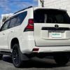 toyota land-cruiser-prado 2022 -TOYOTA--Land Cruiser Prado 3BA-TRJ150W--TRJ150-0156366---TOYOTA--Land Cruiser Prado 3BA-TRJ150W--TRJ150-0156366- image 15