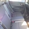 honda vezel 2021 -HONDA 【相模 302ﾄ2287】--VEZEL RV5-1011774---HONDA 【相模 302ﾄ2287】--VEZEL RV5-1011774- image 8