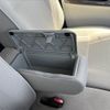 daihatsu move-canbus 2020 -DAIHATSU--Move Canbus 5BA-LA800S--LA800S-1001827---DAIHATSU--Move Canbus 5BA-LA800S--LA800S-1001827- image 22