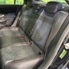 mercedes-benz a-class 2020 -MERCEDES-BENZ--Benz A Class 5BA-177147M--W1K1771472J185629---MERCEDES-BENZ--Benz A Class 5BA-177147M--W1K1771472J185629- image 9