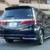 honda odyssey 2015 quick_quick_6BA-RC1_RC1-1108516 image 3