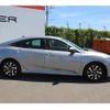 honda civic 2017 -HONDA--Civic DBA-FC1--FC1-1001689---HONDA--Civic DBA-FC1--FC1-1001689- image 3