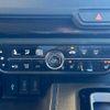 honda n-box 2019 CFJ1547988 image 31