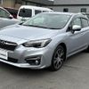 subaru impreza-g4 2019 -SUBARU--Impreza G4 DBA-GK7--GK7-016146---SUBARU--Impreza G4 DBA-GK7--GK7-016146- image 10