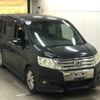 honda stepwagon 2011 -HONDA--Stepwgn RK5-1201247---HONDA--Stepwgn RK5-1201247- image 1