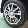 toyota premio 2017 CFJ1617858 image 4