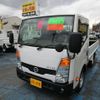 nissan atlas 2018 GOO_NET_EXCHANGE_0500956A30250523W001 image 1