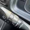 toyota hiace-van 2015 128 image 8