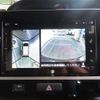 suzuki wagon-r 2017 -SUZUKI 【札幌 582ｽ8290】--Wagon R MH55S--904929---SUZUKI 【札幌 582ｽ8290】--Wagon R MH55S--904929- image 6