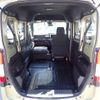 honda n-van-style 2022 quick_quick_5BD-JJ1_JJ1-3108918 image 15