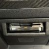 subaru wrx 2016 CFJ1661994 image 21