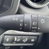 toyota land-cruiser-wagon 2024 CFJ1721127 image 6