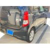 suzuki wagon-r 2010 -SUZUKI--Wagon R DBA-MH23S--MH23S-329134---SUZUKI--Wagon R DBA-MH23S--MH23S-329134- image 7