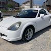 toyota mr-s 2000 CFJ1544892 image 1