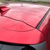 mazda axela 2017 CFJ1810138 image 10
