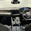 peugeot 508 2019 CFJ1745889 image 6