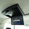 mitsubishi delica-d5 2018 -MITSUBISHI--Delica D5 LDA-CV1W--CV1W-1211444---MITSUBISHI--Delica D5 LDA-CV1W--CV1W-1211444- image 9
