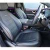 mercedes-benz amg 2024 -MERCEDES-BENZ--AMG ZAA-297155--W1K2971552A039793---MERCEDES-BENZ--AMG ZAA-297155--W1K2971552A039793- image 12