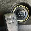 suzuki swift 2018 quick_quick_ZC83S_ZC83S-116399 image 8