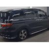 honda odyssey 2014 -HONDA 【品川 302ﾆ3131】--Odyssey DBA-RC1--RC1-1029353---HONDA 【品川 302ﾆ3131】--Odyssey DBA-RC1--RC1-1029353- image 2