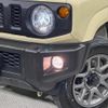 suzuki jimny 2023 quick_quick_JB64W_JB64W-314599 image 13