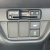 honda honda-others 2023 CFJ1690756 image 22