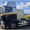 hino profia 2022 -HINO--Profia 2DG-SH1EDGG--SH1EDG-106261---HINO--Profia 2DG-SH1EDGG--SH1EDG-106261- image 3