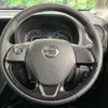 nissan dayz-roox 2016 CFJ1659944 image 11