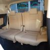 toyota alphard 2019 -TOYOTA--Alphard DAA-AYH30W--AYH30-0093060---TOYOTA--Alphard DAA-AYH30W--AYH30-0093060- image 20