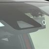 toyota yaris 2022 -TOYOTA--Yaris 5BA-MXPA15--MXPA15-0016297---TOYOTA--Yaris 5BA-MXPA15--MXPA15-0016297- image 17