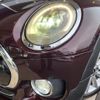 mini mini-others 2016 CFJ5651216 image 14