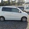 suzuki wagon-r 2012 -SUZUKI 【野田 580ｱ1234】--Wagon R DBA-MH23S--MH23S-892720---SUZUKI 【野田 580ｱ1234】--Wagon R DBA-MH23S--MH23S-892720- image 24