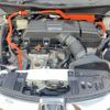honda odyssey 2016 CFJ1582370 image 20