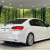 subaru legacy-b4 2010 -SUBARU--Legacy B4 DBA-BM9--BM9-010024---SUBARU--Legacy B4 DBA-BM9--BM9-010024- image 17