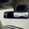 suzuki jimny 2021 CFJ1735188 image 24