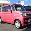 suzuki spacia 2018 -SUZUKI--Spacia DAA-MK53S--MK53S-171924---SUZUKI--Spacia DAA-MK53S--MK53S-171924- image 5