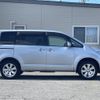 mitsubishi delica-d5 2012 CFJ1767609 image 23