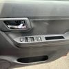 daihatsu mira-e-s 2019 -DAIHATSU--Mira e:s 5BA-LA350S--LA350S-0150645---DAIHATSU--Mira e:s 5BA-LA350S--LA350S-0150645- image 16