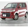 suzuki wagon-r-stingray 2013 quick_quick_MH34S_MH34S-937651 image 1