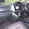 nissan serena 2015 -NISSAN 【三重 302ﾂ5310】--Serena HFC26-259767---NISSAN 【三重 302ﾂ5310】--Serena HFC26-259767- image 5