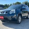 nissan x-trail 2011 quick_quick_DNT31_DNT31-208944 image 10