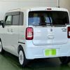 suzuki wagon-r 2022 -SUZUKI 【名変中 】--Wagon R Smile MX91S--126341---SUZUKI 【名変中 】--Wagon R Smile MX91S--126341- image 29