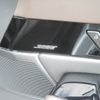 mazda cx-3 2020 -MAZDA--CX-30 DM8P--108879---MAZDA--CX-30 DM8P--108879- image 11