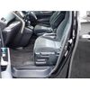 toyota alphard 2017 quick_quick_DBA-AGH30W_AGH30-0139490 image 16