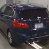 bmw 2-series 2017 -BMW 【横浜 305の6984】--BMW 2 Series 2A15-WBA2A32020V464332---BMW 【横浜 305の6984】--BMW 2 Series 2A15-WBA2A32020V464332- image 7